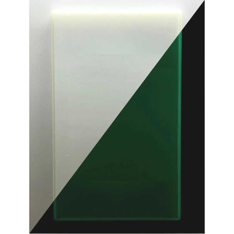 Glow Covers Wall Plate