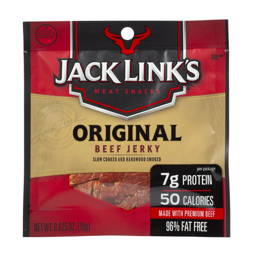 Jack Links® Original